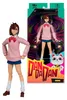 Dandadan actiefiguur Momo, 17 cm Productafbeelding-voorbeeld 4