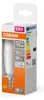 Lampada LED OSRAM PCR CLASSIC STICK, lampada LED, finitura Anteprima dell’immagine prodotto 8