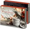 itenga Frühstück Adventskalender Motiv Rentner Produktbild-Vorschau 2