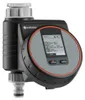 Besproeiingscomputer Flex Control Gardena Productafbeelding-voorbeeld 29