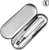 K-Pro Zungenschaber - Zungenreiniger Produktbild-Vorschau 7