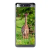 MuchoWow® Handyhülle Schutzhülle Hülle für Samsung Galaxy Produktbild-Vorschau 1