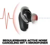 Skullcandy Method 360 ANC, True Wireless Stereo (TWS), Productafbeelding-voorbeeld 3