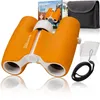 Bresser Optics BRESSER Junior 6x21 Kinderfernglas in Produktbild-Vorschau 1