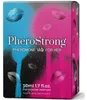 Pherostrong - Pheromone Parfüm Hq Für Sie 50 Ml Produktbild-Vorschau 5