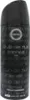Armaf Club De Nuit Intense Man Deospray 200 ml Produktbild-Vorschau 8