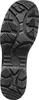 Haix XR1 Einsatzstiefel, Schuhgröße:46 (UK 11) Produktbild-Vorschau 3