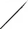 DAIWA Legalis Tele Pole, 6m, 19,69ft, 7 parts, pole, Voir les images du produit 1