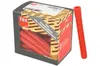 TOX 009 100 17, Schrauben- & Dübelsatz, Beton, Kunststoff, Produktbild-Vorschau 13