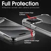 Housse pour Apple iPhone 15 Pro Housse de protection Voir les images du produit 4