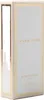 A product box for Givenchy Dahlia Divin Eau de Parfum. Produktbild-Vorschau