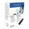 Hauppauge TV-Tuner WIN TV Nova-S2 DVB-S/-S2 HD Podgląd zdjęcia produktu 3