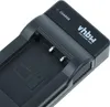 vhbw USB Ladegerät kompatibel mit Sony Cybershot Produktbild-Vorschau 6