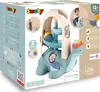SMOBY Piccola Tartaruga 140310 Anteprima dell’immagine prodotto 4