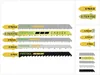 Festool 204275, Stichsägeblatt, Spanholzplatte, Sperrholz, Produktbild-Vorschau 3
