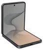 Samsung Galaxy Z Flip8 17,5 cm (6.9 pollici) Doppia SIM 5G Anteprima dell’immagine prodotto 4