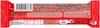 Nestle KitKat Chunky Peanut Butter mit zarter Produktbild-Vorschau 12