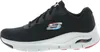 Skechers Sportliche Schnürschuhe Arch Fit Herren Produktbild-Vorschau 27
