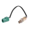 RIDEX 3922L0601 Beheizt Lambdasonde für NISSAN Qashqai II Produktbild-Vorschau 3
