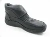 Jomos Bolzano stivali in nero 406502 33 000 Scarpe da uomo Anteprima dell’immagine prodotto 13