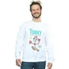 Disney - "Toy Story 4 Handmade Friend" Sweatshirt für Produktbild-Vorschau 2