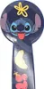 Disney Stitch - Zestaw plastikowych sztućców z kolekcji Podgląd zdjęcia produktu 3