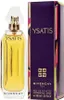 Givenchy Ysatis Eau De Toilette 100 ml (woman) Produktbild-Vorschau 12