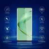 4in1 Set für Samsung Galaxy S20 Plus 2x Display Schutzglas Produktbild-Vorschau 10
