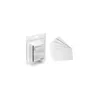 DURABLE Plastikkarten DURACARD® 0,76 mm 100 St., 891502 Produktbild-Vorschau 10