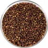 Bhutan Pfeffer - Zitronenpfeffer, ganz. 50 Gramm Produktbild-Vorschau 2
