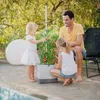 Gusta Garden Tom Tomato, Topfpflanzer, Freistehend, Produktbild-Vorschau 22