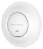 Grandstream GWN7624 In-Wall Access Point Produktbild-Vorschau 3