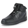 Nike Buty Path Winter, BQ4223001 Podgląd zdjęcia produktu 7