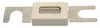 Vetus Ze C20, fusible, blanco, 355 A. Blanco, 355 A Vista previa de la imagen del producto 2
