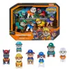 Rubble & Crew 6067084, 3 lat(a), Wielobarwny Podgląd zdjęcia produktu 18