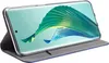 Honor Magic5 Lite SMART MAGNETICKÉ PUZDRO PEŇAŽENKA Náhľad obrázku produktu 6