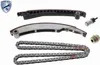 Steuerkettensatz MINI R50, 52, 53 W10,11 Produktbild-Vorschau 8