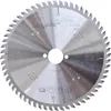 Stehle | Lama per legno e materiali legnosi ø 216/30 mm Z60 Anteprima dell’immagine prodotto 2