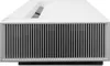 LG CineBeam HU715QW Náhľad obrázku produktu 11