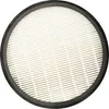 Luftreinigungsfilter HEPA H13 Aktivkohlefilter für Produktbild-Vorschau 1