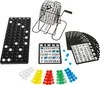 Bingo buben s příslušenstvím Náhled obrázku produktu 1