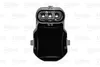VALEO 890006 Einparkhilfe Parksensor Ø15,5mm für NISSAN Produktbild-Vorschau 13