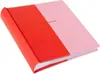 Goldbuch Memo-Einsteckalbum Coloration 200 Fotos 10x15 cm Produktbild-Vorschau 8