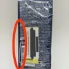 Oral B Aufsteckbürsten Zahnpflege Pro CrossAction 6 Stück Produktbild-Vorschau 19
