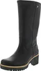 Panama Jack Patricia B17 (38/negro-black) Produktbild-Vorschau 14
