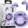 Acefast T8 Cuffie wireless intracanalari Tws Bluetooth - Anteprima dell’immagine prodotto 1