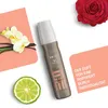 Wella EIMI Body Crafter – Flexibles Volumen Spray – 1 x 150 Produktbild-Vorschau 4
