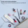OKWISH Porenreiniger, Electric Mitesserentferner, EMS Produktbild-Vorschau 8