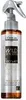 L´Oréal Professionnel Tecni Art Wild Stylers Beach Waves Produktbild-Vorschau 6
