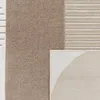 Tapis d'extérieur Résistant aux intempéries Balcon Salon Voir les images du produit 6